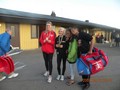 dscn0737.jpg