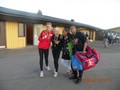 dscn0738.jpg