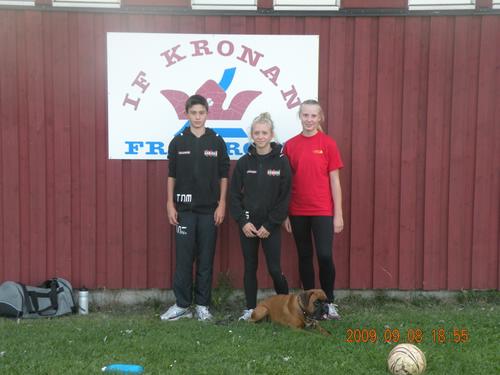 dscn0746.jpg