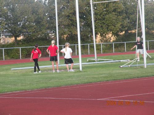 dscn0748.jpg