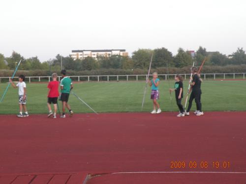 dscn0754.jpg
