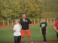 dscn0743.jpg