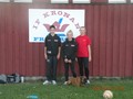 dscn0746.jpg
