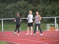 dscn0749.jpg