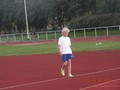 dscn0750.jpg