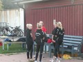 dscn0752.jpg