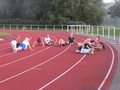 dscn0756.jpg