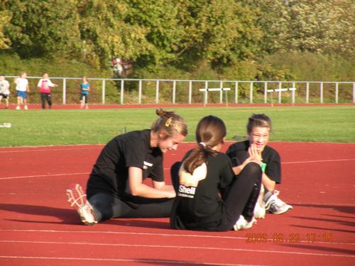 dscn0803.jpg