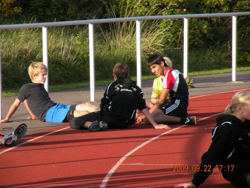 dscn0804.jpg