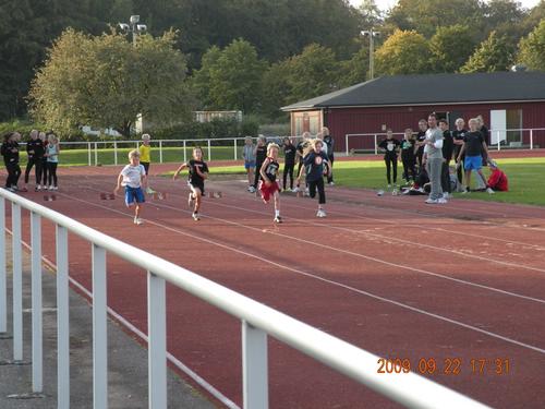 dscn0807.jpg