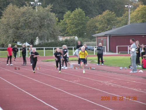 dscn0809.jpg