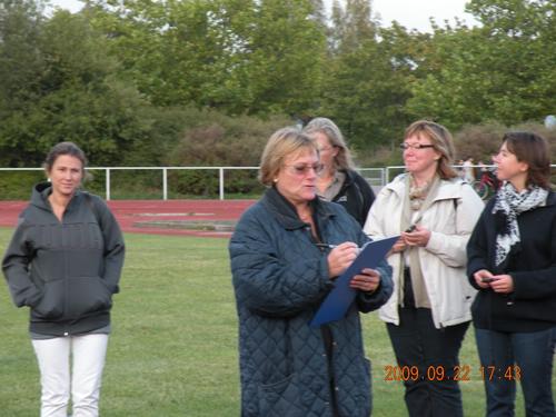 dscn0811.jpg