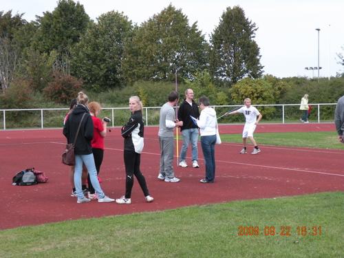 dscn0812.jpg