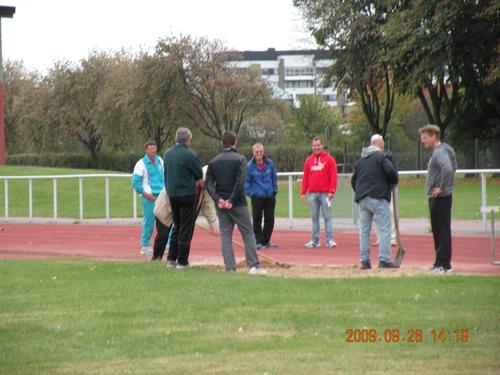 dscn0820.jpg