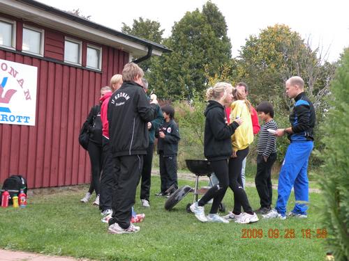 dscn0834.jpg