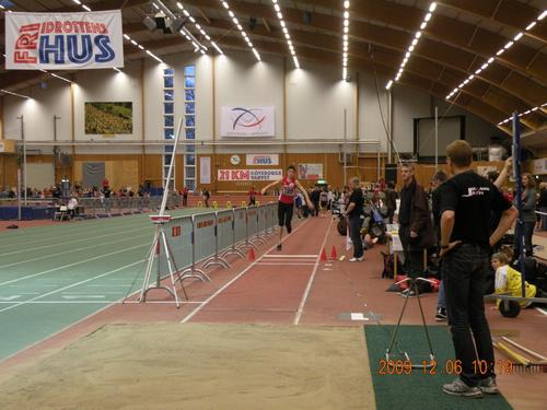 dscn1020.jpg