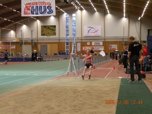 dscn1034.jpg