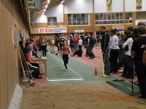 dscn1035.jpg
