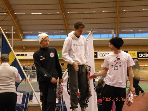 dscn1040.jpg
