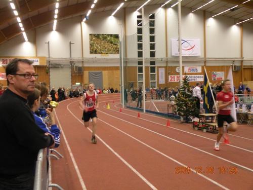 dscn1047.jpg