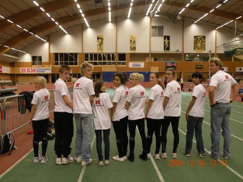 dscn1063.jpg