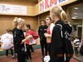 dscn0983.jpg