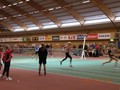 dscn0989.jpg