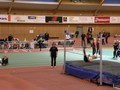 dscn1005.jpg