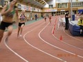 dscn1019.jpg