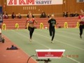 dscn1021.jpg