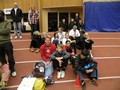 dscn1024.jpg