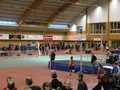 dscn1039.jpg