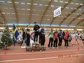 dscn1041.jpg