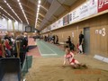 dscn1043.jpg