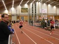 dscn1047.jpg