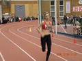 dscn1049.jpg