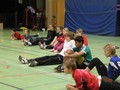 dscn1232.jpg