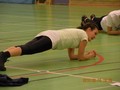 dscn1233.jpg