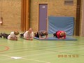 dscn1235.jpg