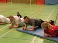 dscn1236.jpg