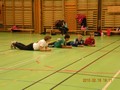 dscn1237.jpg