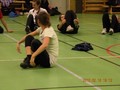 dscn1238.jpg