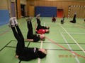 dscn1240.jpg