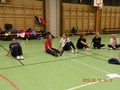 dscn1241.jpg