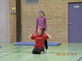 dscn1242.jpg