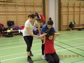 dscn1243.jpg