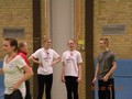 dscn1244.jpg