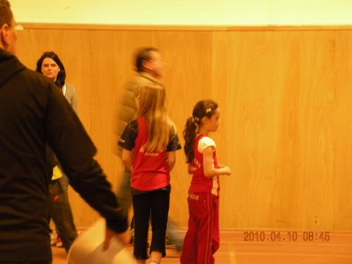 dscn1293.jpg