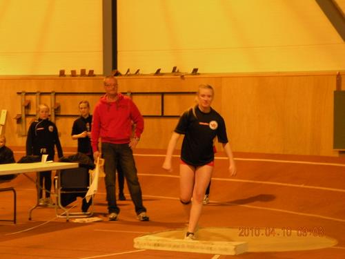 dscn1296.jpg