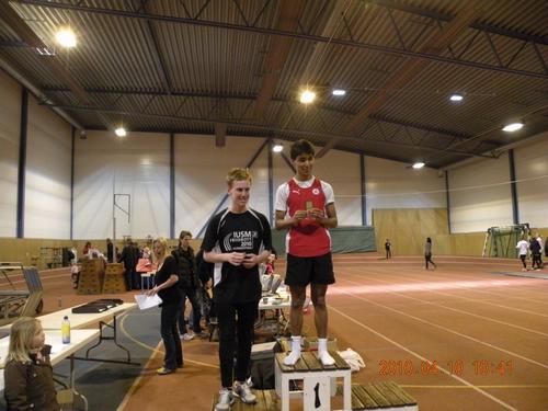 dscn1316.jpg